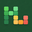 Heads Up @ Work™ logo