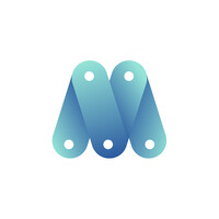 Makrverse logo