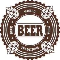 WBTraditions logo