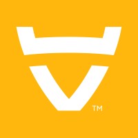 Veles (YC W24) logo