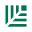 Sequoia Portfolio logo