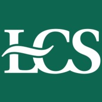 Lakefield College School logo