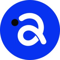 Ario logo