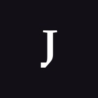 Jackman Reinvents logo