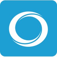 Opalite Health (YC W26) logo