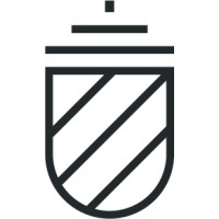 European Business School Oestrich-Winkel logo