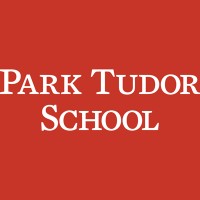 Park Tudor School logo