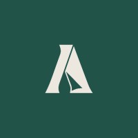 Akampa logo