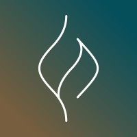 Farama Foundation logo