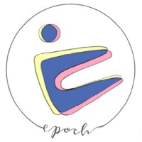 Epoch Performing Arts logo
