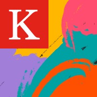 King's Entrepreneurship Institute logo
