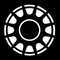 Avalanche Energy logo