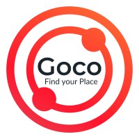 Goco works logo
