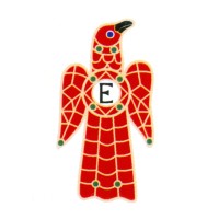 Colegio Estudio / Fundación Estudio logo