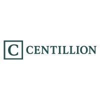 Centillion logo