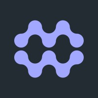 Mantle logo