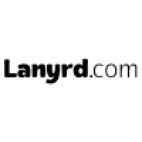 Lanyrd logo