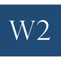 W2 Ventures logo