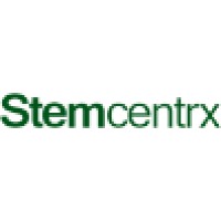 Stemcentrx, Inc. logo