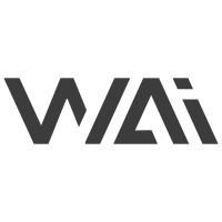 Warwick Artificial Intelligence logo