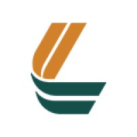 Langley High School logo