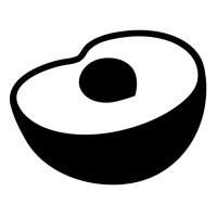 Freshplum (acquired by TellApart/Twitter) logo