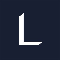 Lacuna Technologies logo