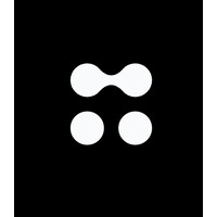 Mosaic logo