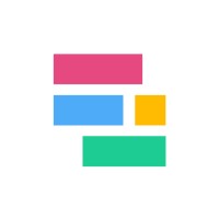 ezDI Inc - Healthcare solutions logo