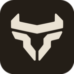 Brumby (Formerly GrazeMate) logo