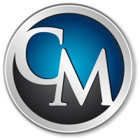 Catchmate logo