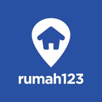 Rumah123.com logo