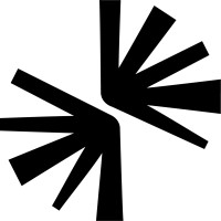Oxitec Ltd logo