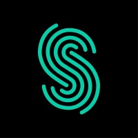 Spreetail logo