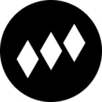 MintParty Inc. logo
