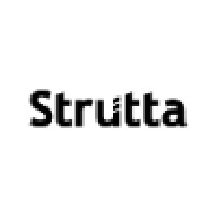 Strutta logo