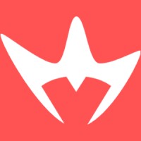 Isovera logo