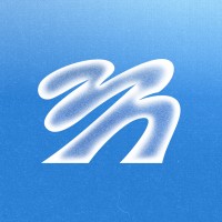Housewarming logo