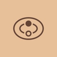 Moonset Health (YC F24) logo