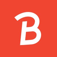 buUuk Pte Ltd logo