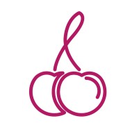 Cherre logo