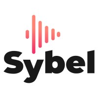 SYBEL logo
