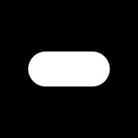 Vitamin D logo