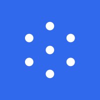 Primer AI logo