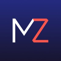 MizMaa Ventures logo