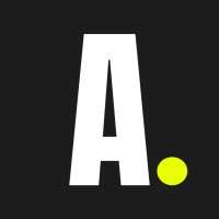 ANTE logo