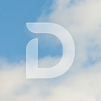 Demandbase logo