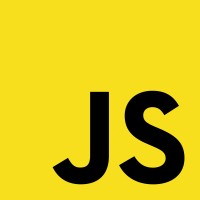 Self-employed logo