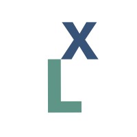 LanguageX logo