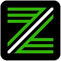 Greenzie logo